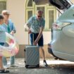 Voyage en Famille à Agadir Comment Trouver la Voiture de Location Parfaite