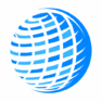 Logo actus du jour