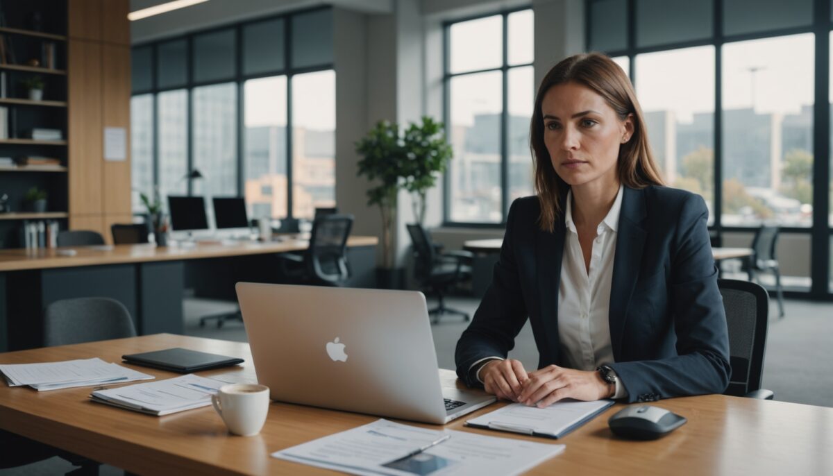 Boostez l'efficacité de votre gestion client grâce au CRM Jarvi
