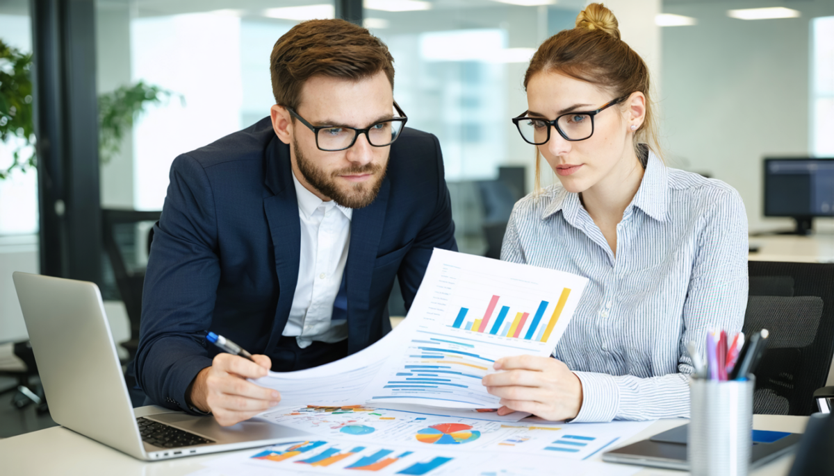 découvrez les différences entre agent de maîtrise et cadre concernant la retraite, les cotisations, la mutuelle et les perspectives d'évolution professionnelle pour mieux orienter votre carrière.