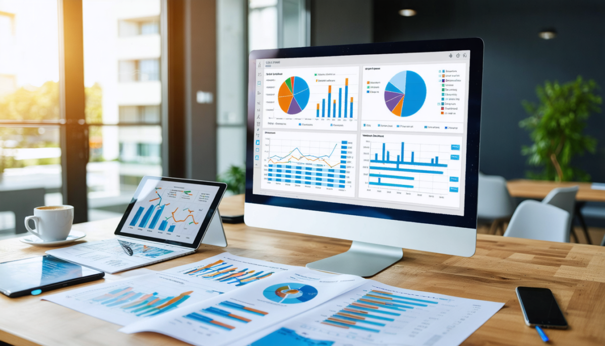 découvrez une analyse complète d'apimo, logiciel immobilier professionnel : tarifs détaillés, fonctionnalités clés et retour d'expérience terrain pour optimiser votre gestion immobilière.