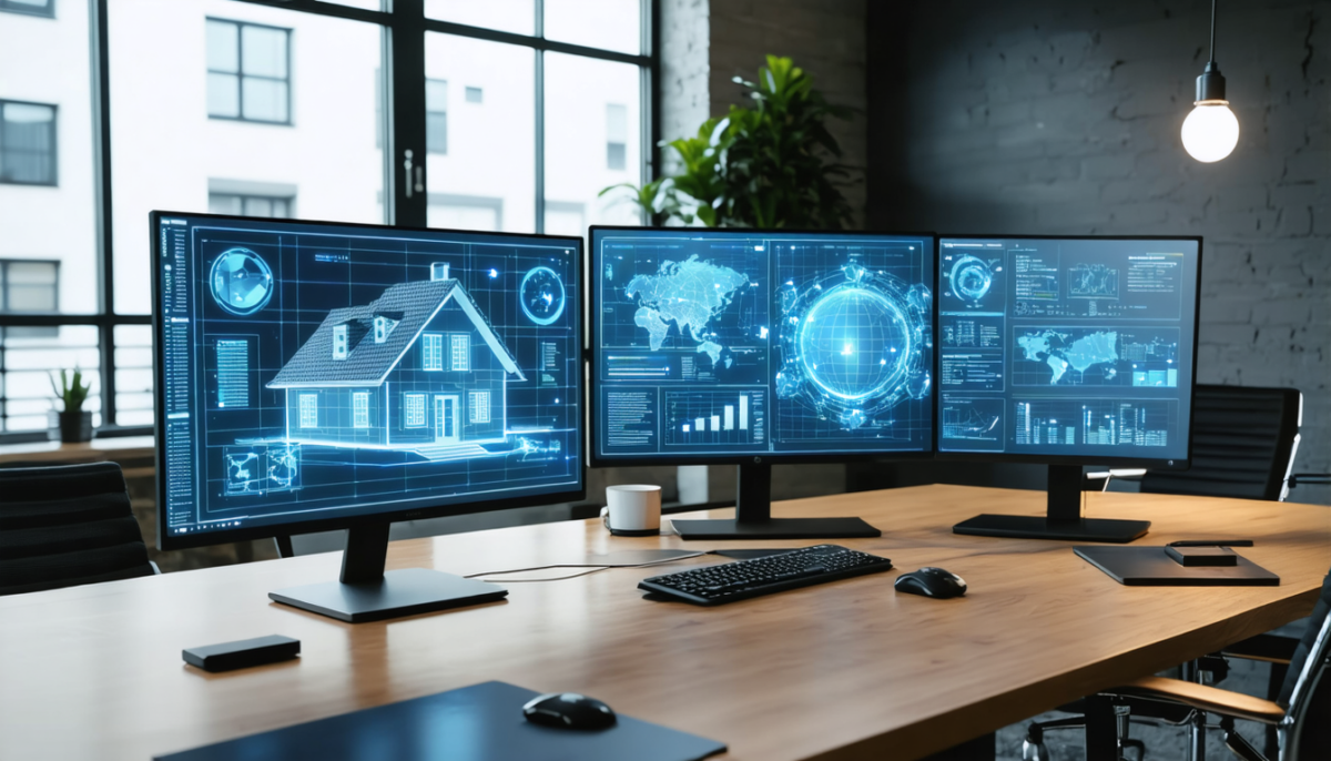 découvrez une analyse complète d'apimo, avec des tarifs détaillés et un retour d'expérience terrain, pour tout savoir sur ce logiciel immobilier professionnel.