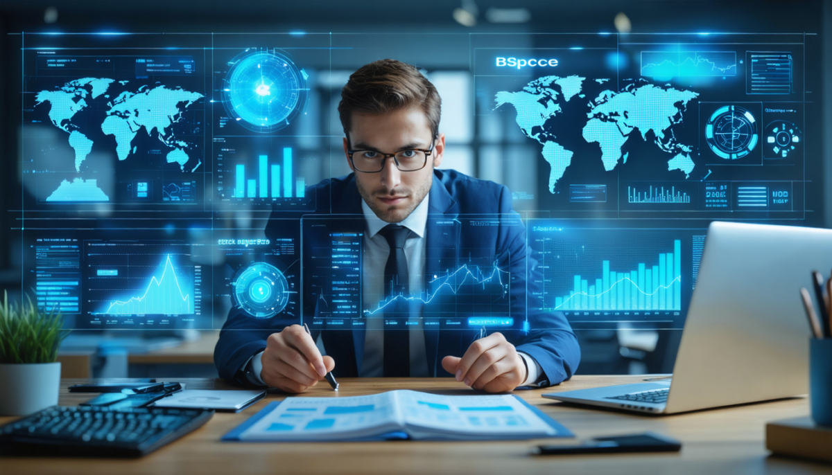 découvrez les différences entre bspce et stock-options et choisissez la stratégie optimale pour maximiser vos gains financiers.