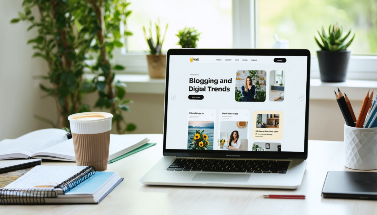 explorez le blog de likeo pour rester informé des dernières actualités, recevoir des conseils pratiques et découvrir les tendances du moment dans notre univers.