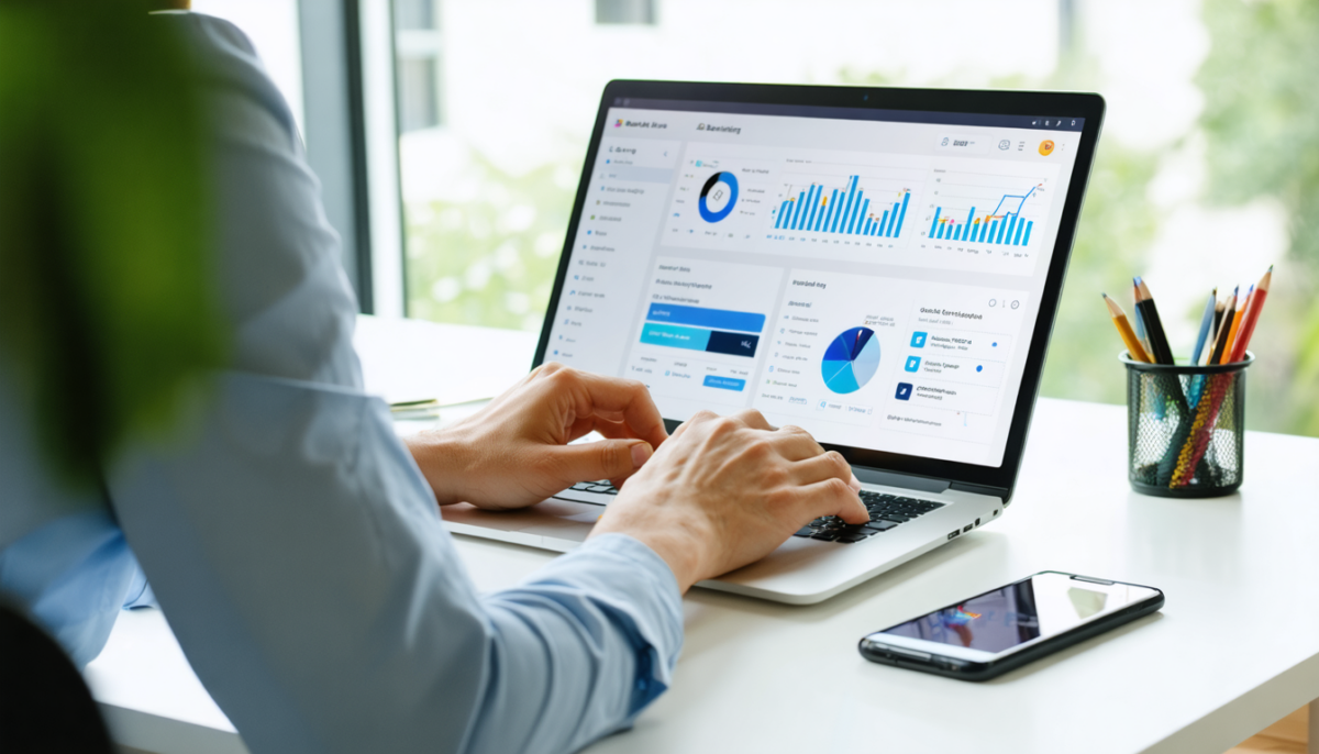 accédez facilement et rapidement à votre espace bancaire crédit mutuel en ligne avec cmut direct, votre solution sécurisée pour gérer vos comptes à tout moment.