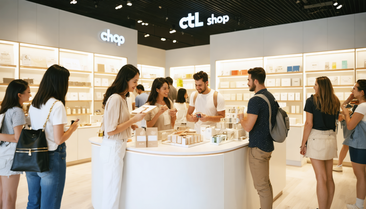 ctl shop : lisez les avis authentiques des clients pour tout savoir sur leurs expériences et faire le meilleur choix.