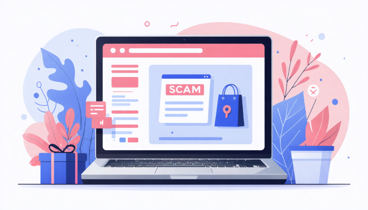 ctl shop : lisez les avis authentiques des clients et découvrez leurs expériences réelles avant d'acheter.