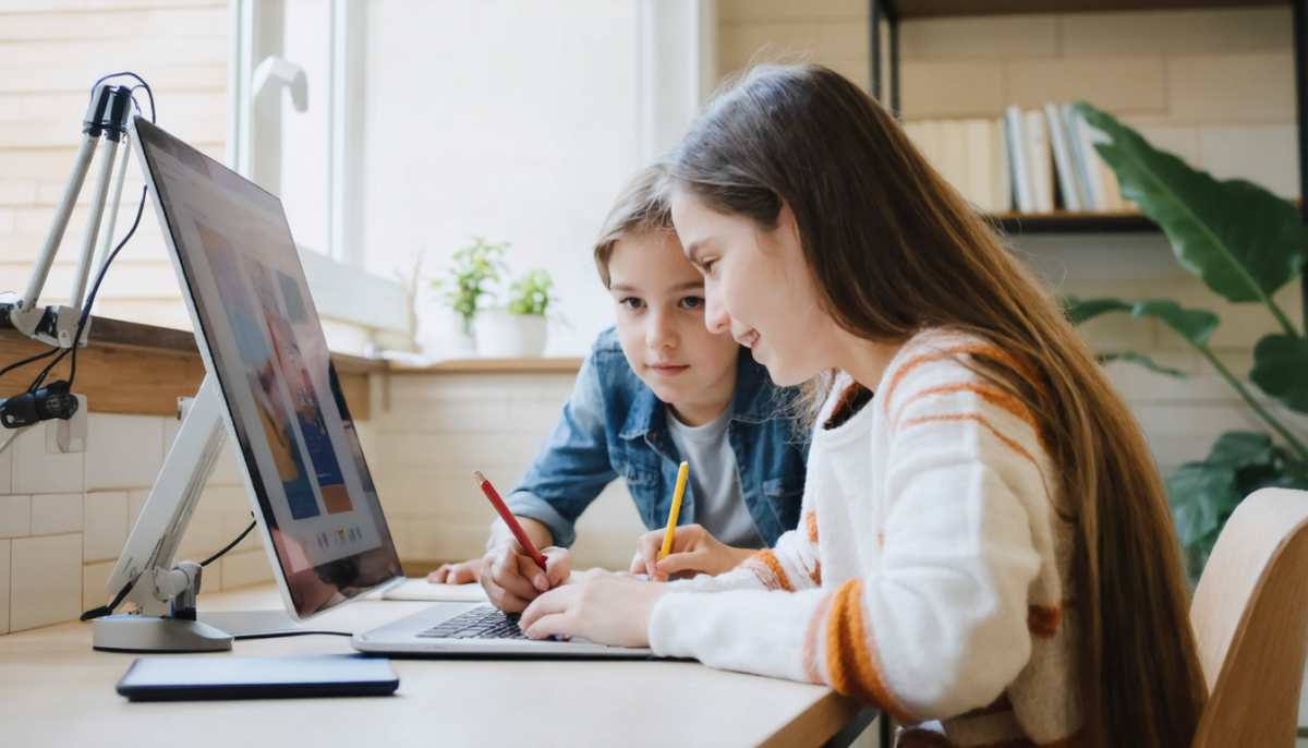 découvrez notre guide complet sur le centre européen de formation : informations essentielles avant inscription et conseils pratiques pour réussir votre parcours.