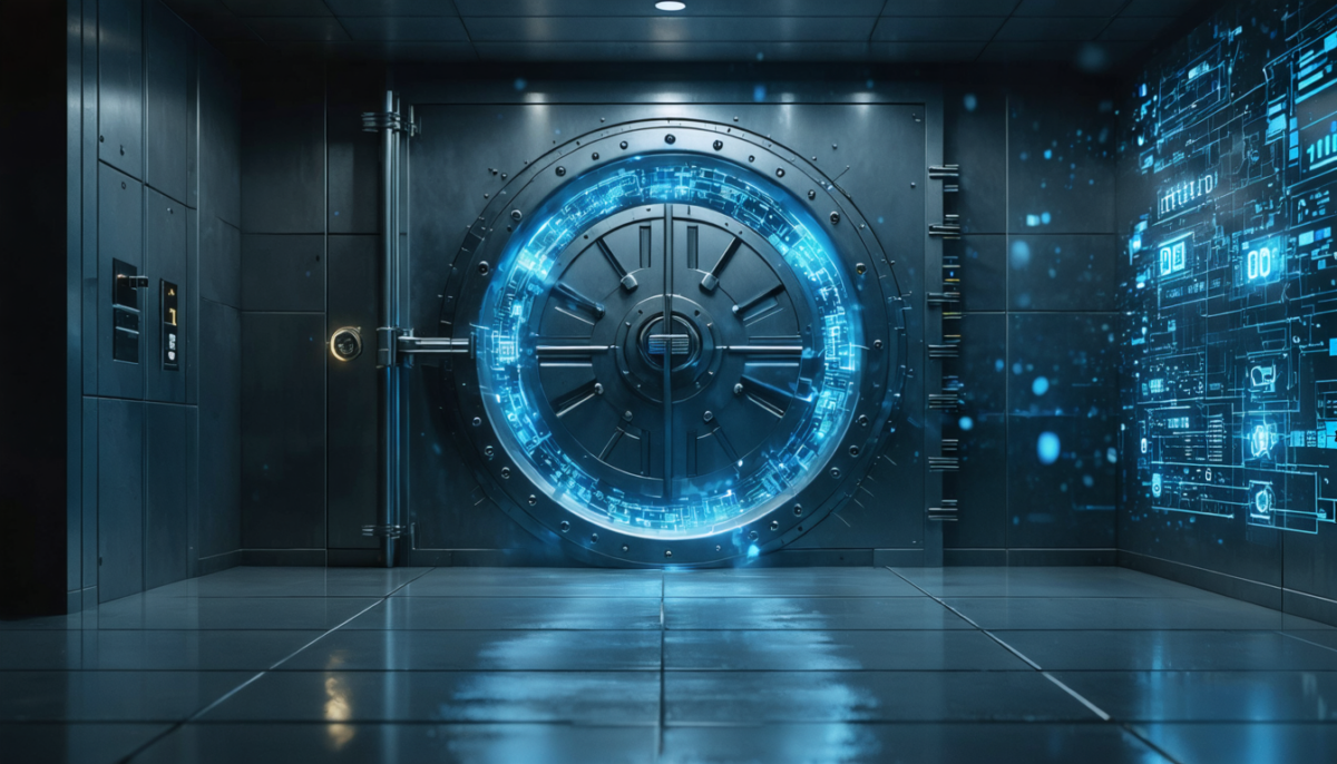 découvrez l'identité réelle de la banque derrière le code 10011 et explorez les raisons qui alimentent le mystère autour de ce chiffre énigmatique.
