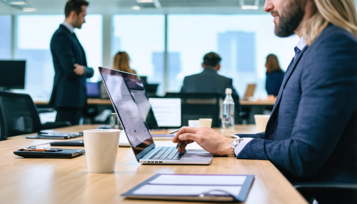 découvrez l'univers des family offices, ces experts discrets de la gestion patrimoniale sur-mesure, alliant confidentialité et stratégie personnalisée pour optimiser votre patrimoine familial.