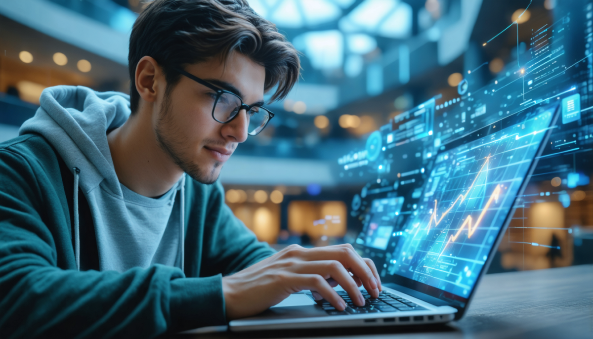 découvrez notre guide complet sur le gpu à la rochelle, un outil incontournable pour les passionnés et professionnels. comprenez son fonctionnement, ses applications et son importance dans le monde technologique.