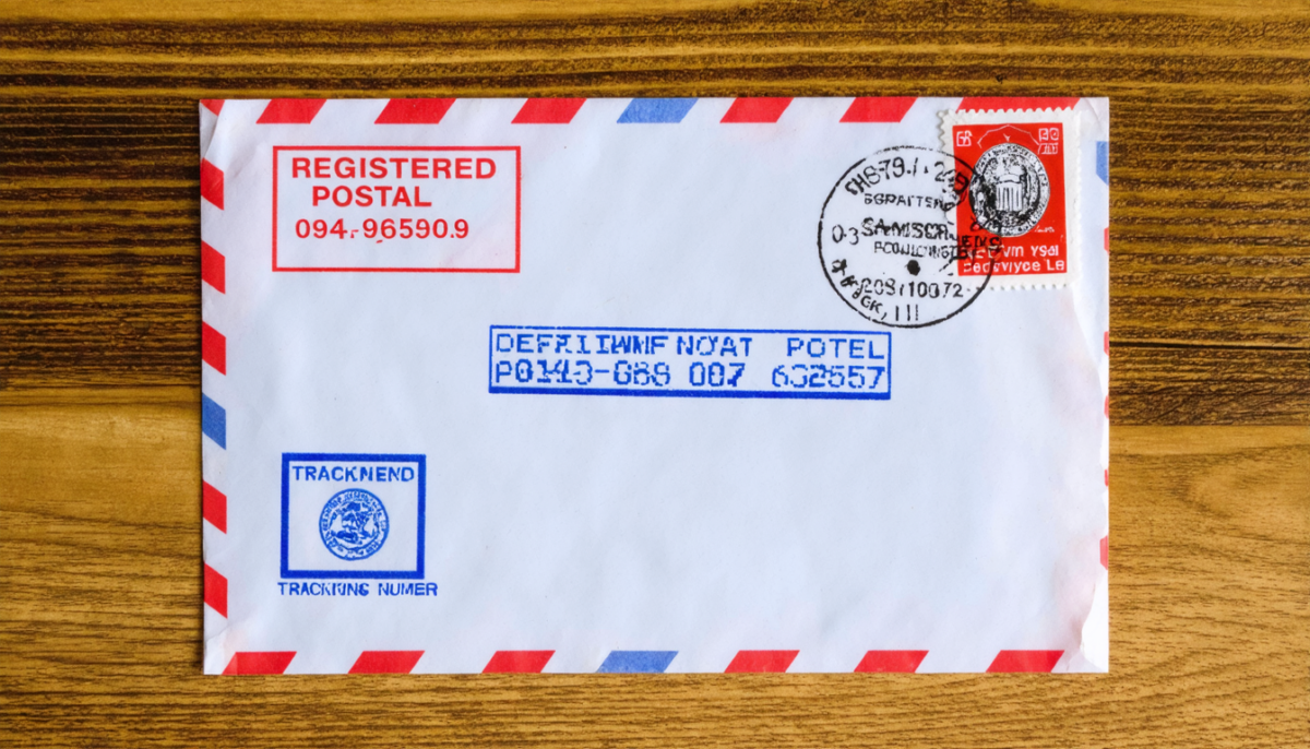 découvrez comment identifier l’expéditeur d’un courrier recommandé grâce à des techniques efficaces, les signes révélateurs à observer et les contraintes pratiques à prendre en compte.