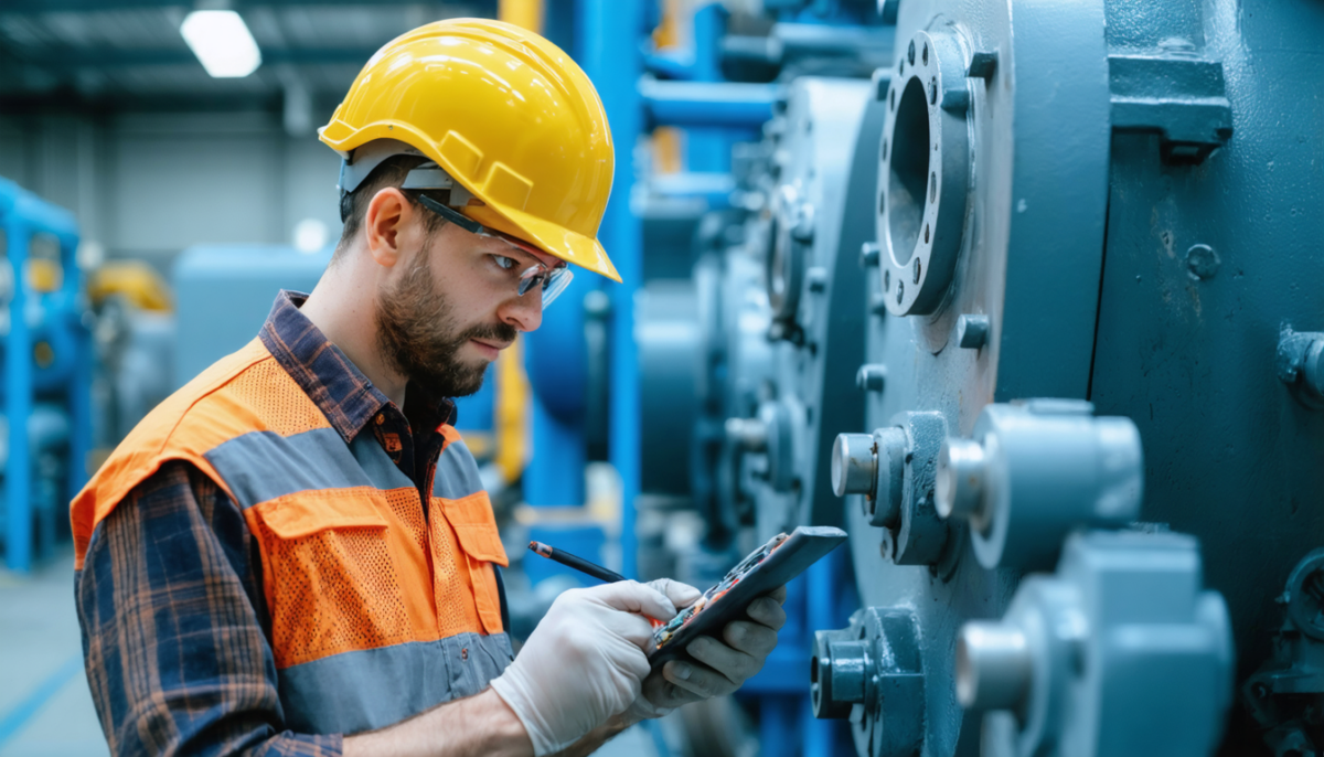 découvrez les perspectives de salaire et les parcours professionnels pour le métier d'ingénieur d'application terrain, un rôle clé alliant expertise technique et intervention terrain.