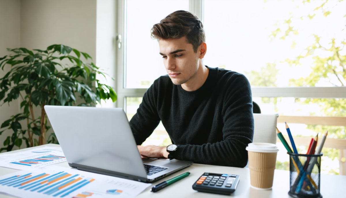 découvrez si la location longue durée (lld) est une solution adaptée aux auto-entrepreneurs sans bilan comptable, ses avantages et conditions pour faciliter l'accès à un véhicule professionnel.
