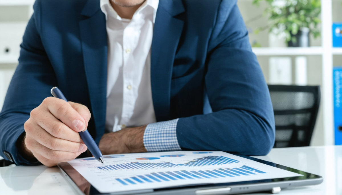 découvrez mediadi business, un outil incontournable pour comprendre le monde professionnel en profondeur, ou évaluez s'il n'est qu'un site de plus parmi la multitude existante.