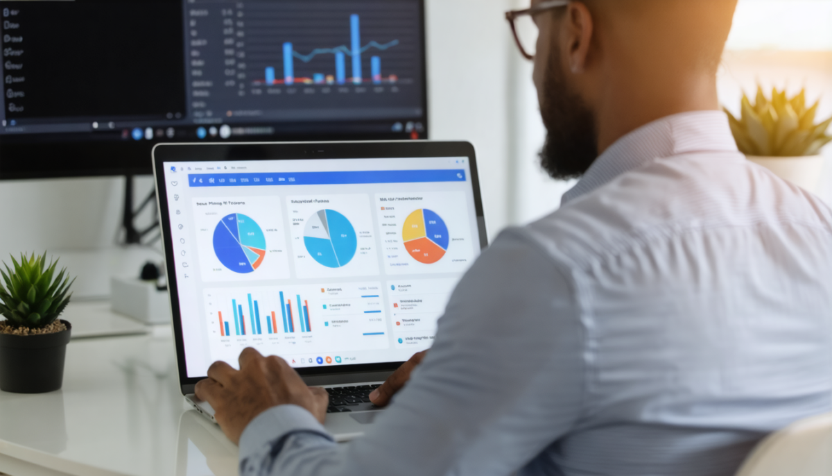 explorez l'expérience des salariés avec nibelis et découvrez comment gérer facilement vos comptes, congés et applications depuis la perspective utilisateur.