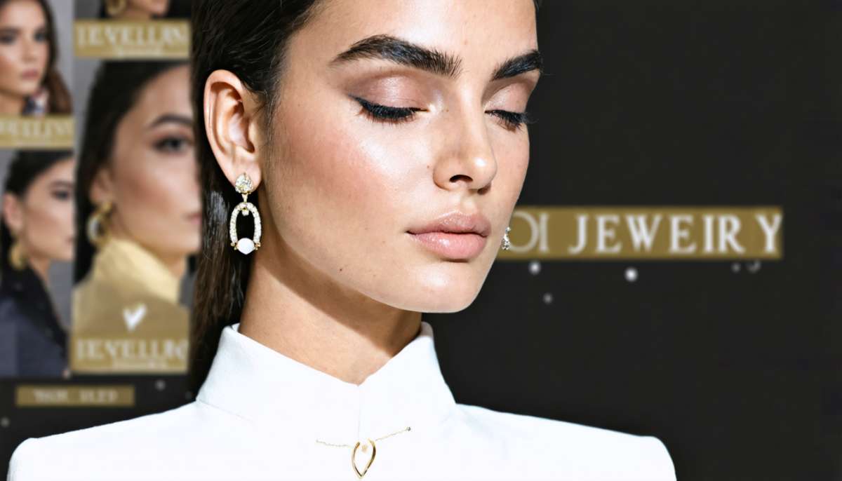 découvrez notre avis complet sur novashop, la boutique en ligne spécialisée en bijoux. fiabilité, qualité des produits et expérience client analysées pour vous guider dans vos achats.