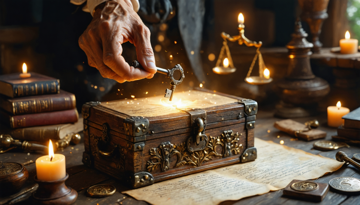 découvrez le quasi-usufruit, un outil patrimonial puissant à utiliser avec précaution. explorez ses avantages et ses limites pour optimiser votre gestion successorale.