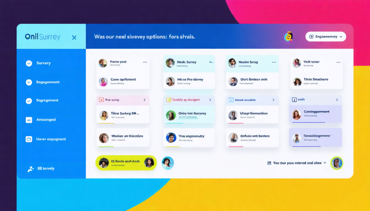 découvrez si surveyworld est une véritable opportunité de gains en ligne ou simplement une perte de temps. analyse complète et avis honnêtes pour vous guider.