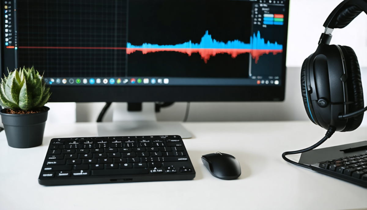 découvrez une analyse honnête de transcribeme, un guide pratique pour bien l'utiliser et des attentes réalistes pour maximiser vos résultats.
