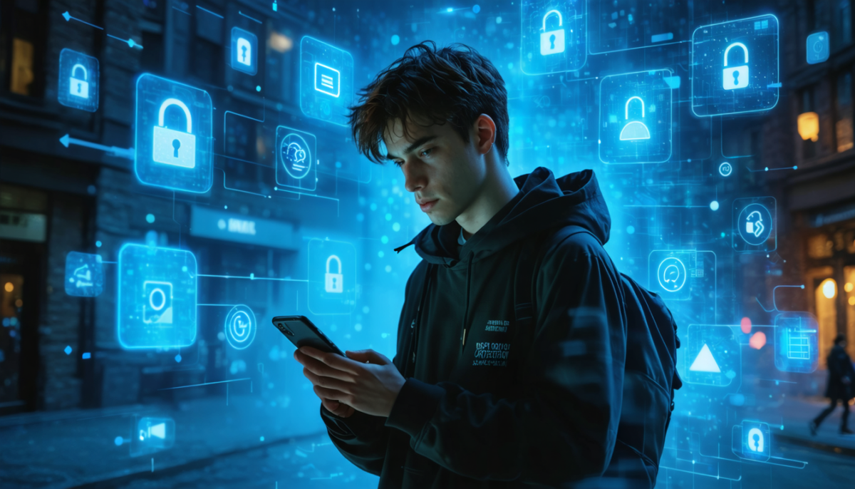 découvrez si l'application weward présente des risques pour ses utilisateurs et comment protéger vos données en l'utilisant en toute sécurité.