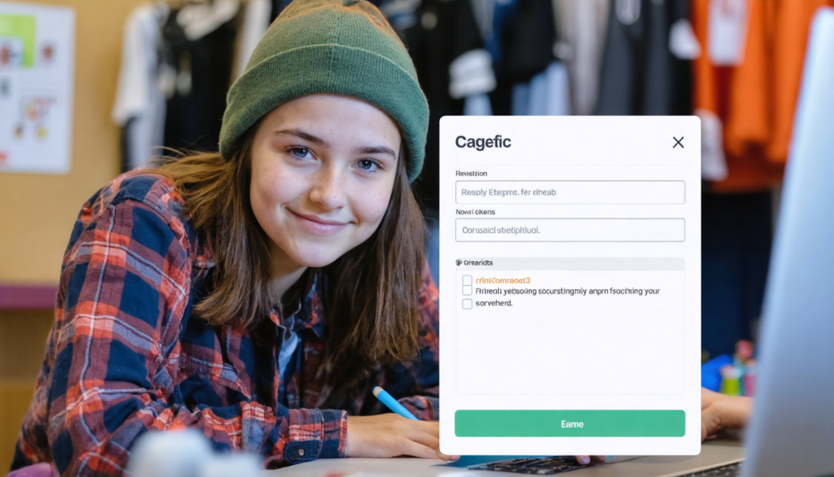 découvrez tout sur webanim : guide complet pour l'inscription, la connexion et les coulisses de cette plateforme conçue spécialement pour les animateurs.