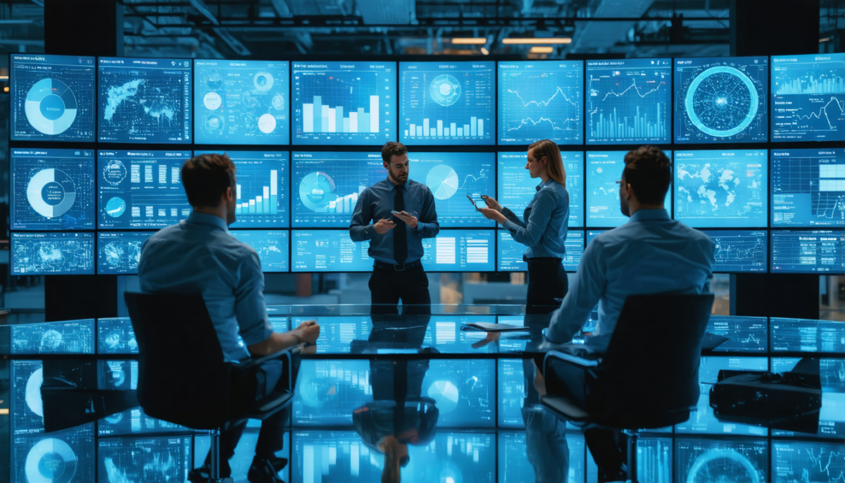 découvrez willis towers watson, un acteur majeur de l’assurance, et explorez les secrets derrière ses prélèvements intrigants. comprenez son rôle et son impact dans le secteur.