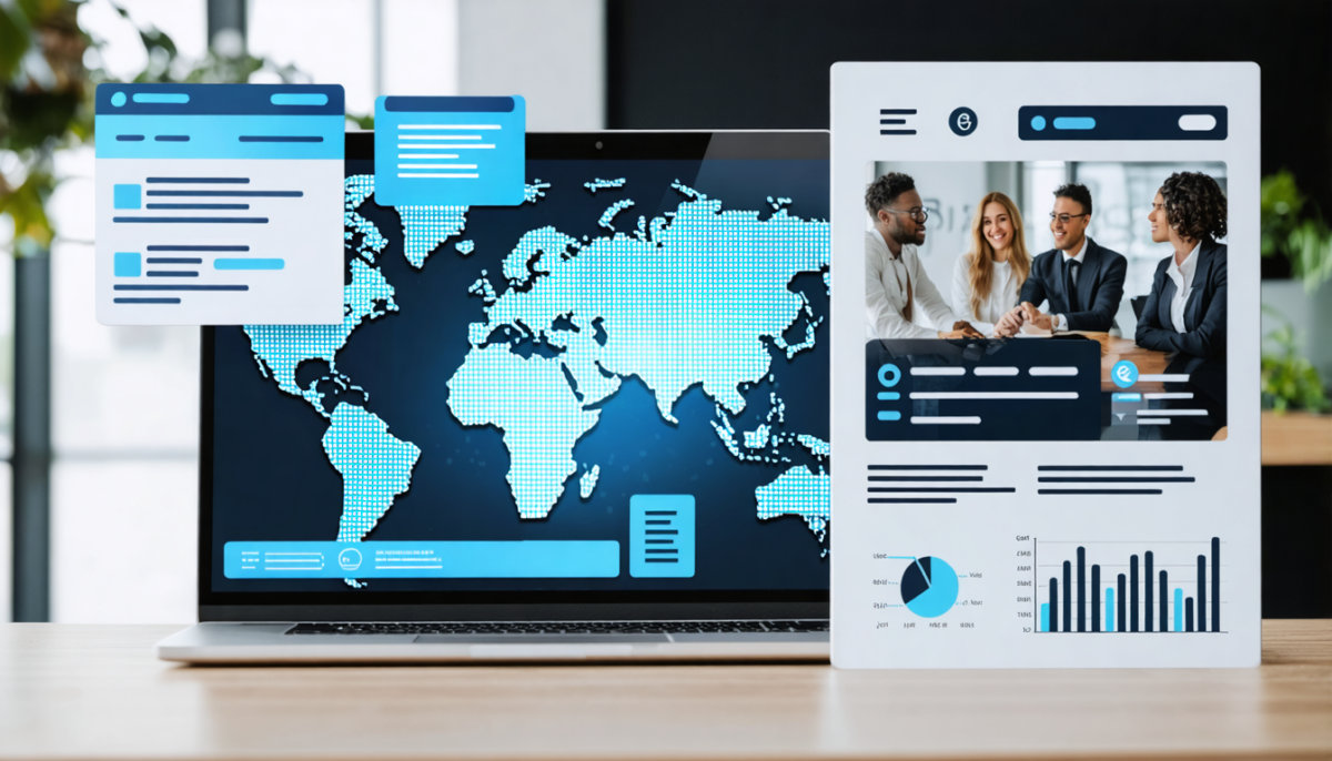 découvrez bebee, la plateforme saas incontournable qui connecte efficacement professionnels, recruteurs et opportunités d'emploi pour booster votre carrière.
