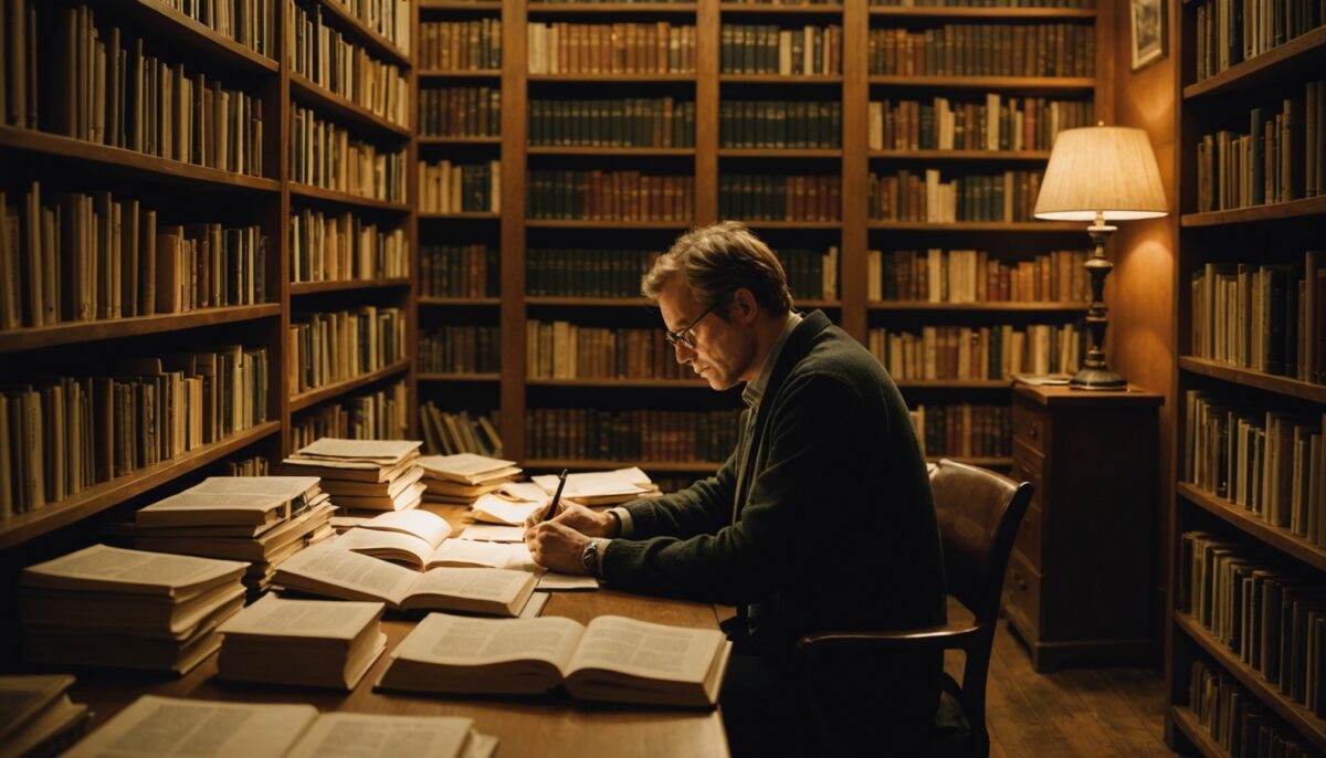 BiblioINSERM : le pilier discret mais indispensable de la recherche biomédicale