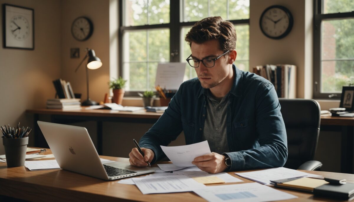 Modification de planning injustifiée : comprendre vos droits, les délais à respecter, et comment réagir face à une notification de dernière minute