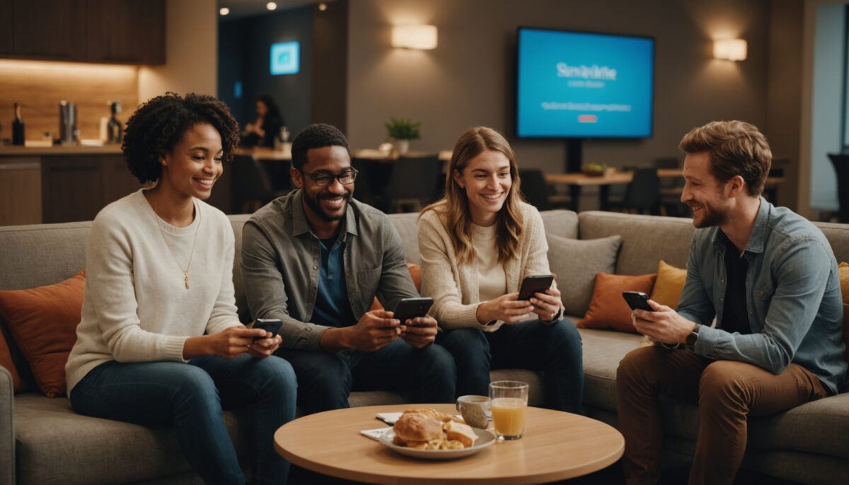Joko : Fiabilité, Sécurité, Cashback et Connexion Bancaire Simplifiée sans Stress