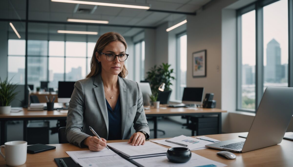 Les 7 compétences clés pour exceller en tant que Key Account Manager en 2026