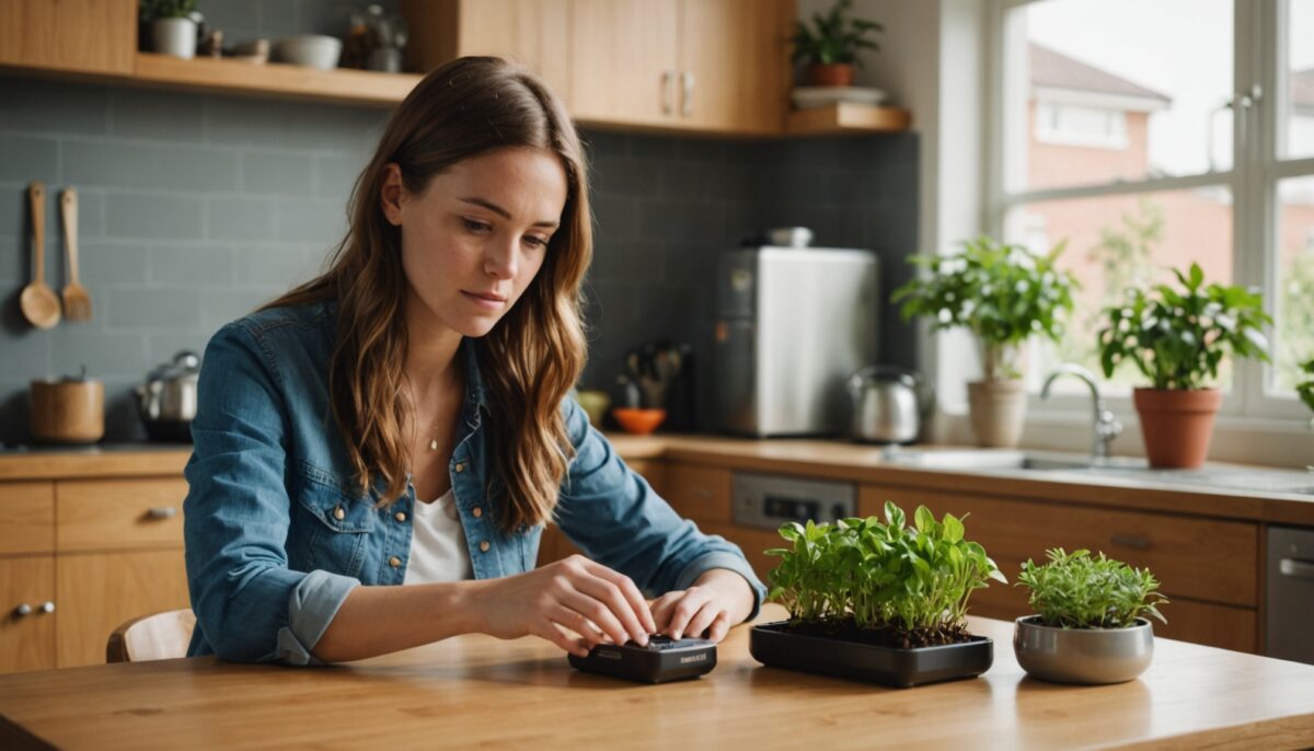 Ecofuel : Décryptage scientifique des vérités derrière ces gadgets
