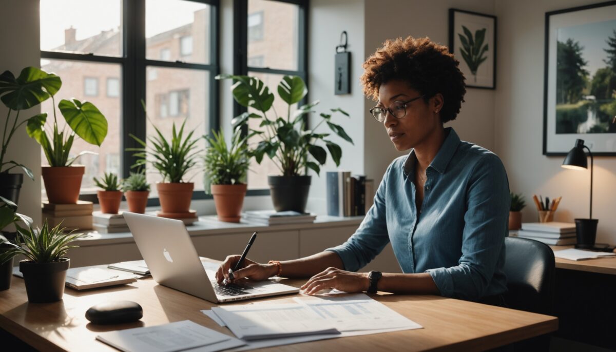 Investir dans une start-up via Anaxago : opportunités, défis et performances concrètes