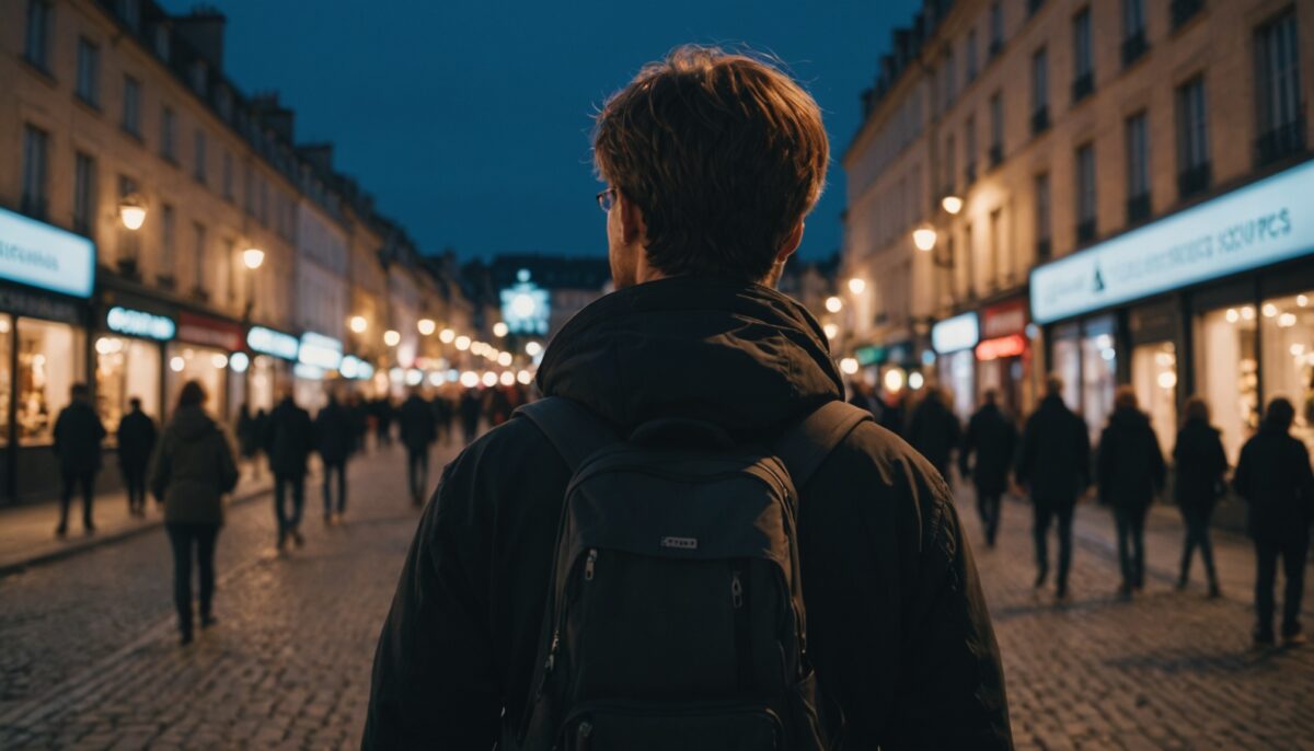 Espaces personnels numériques : allier confort et sécurité pour optimiser vos services en ligne