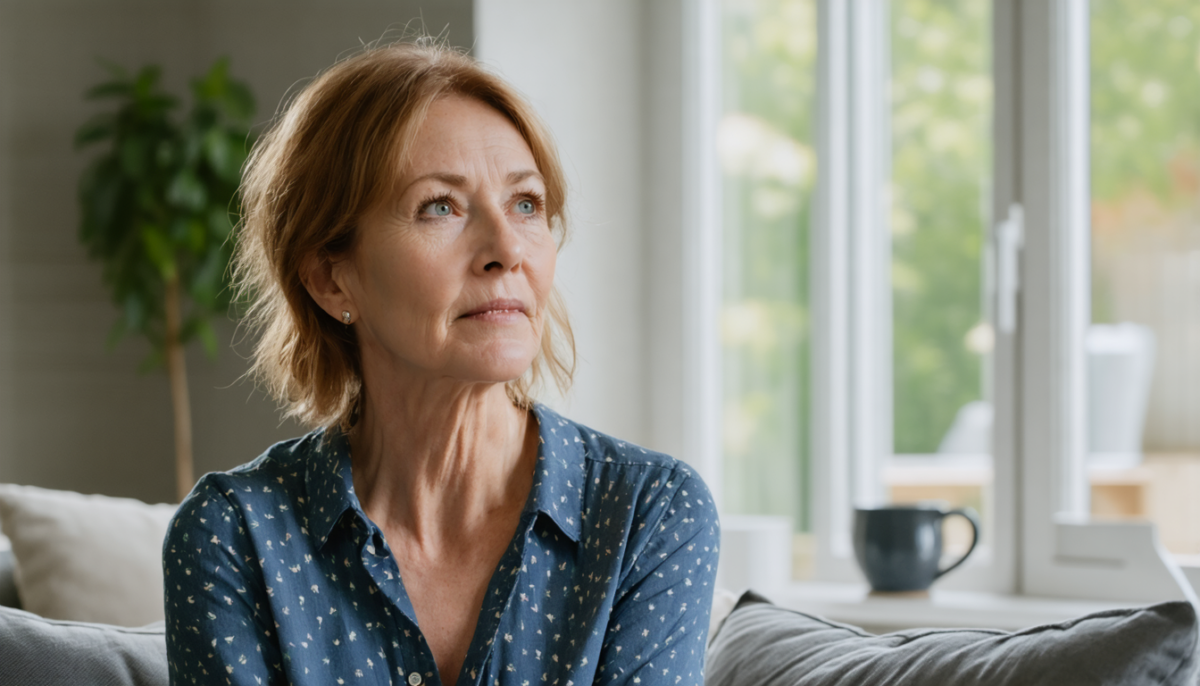 découvrez pourquoi l’envie de travailler diminue à 50 ans, analysez les causes, évaluez les impacts sur votre vie professionnelle et apprenez à choisir un avenir épanouissant.