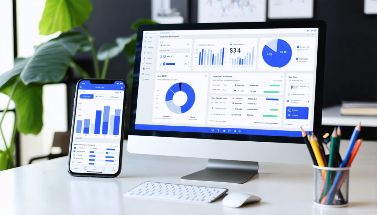découvrez si business-focus.fr est un outil professionnel complet ou simplement une vitrine en ligne, avec une analyse détaillée de ses fonctionnalités et avantages.