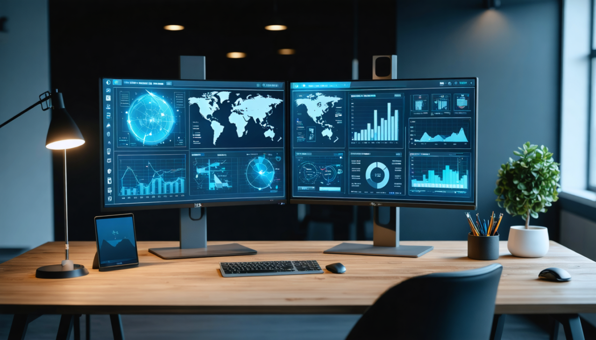 découvrez si business-focus.fr est un outil professionnel efficace ou simplement une vitrine, et comment il peut répondre à vos besoins d'affaires.