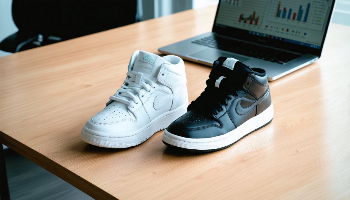 découvrez une analyse complète des chaussures sursell, évaluant leur fiabilité et les risques potentiels d'arnaque pour vous guider dans votre achat en toute sécurité.