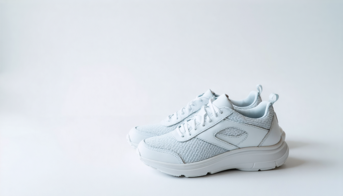 découvrez une analyse complète des chaussures sursell, évaluant leur fiabilité et les risques potentiels d'arnaque pour vous aider à faire un choix éclairé.