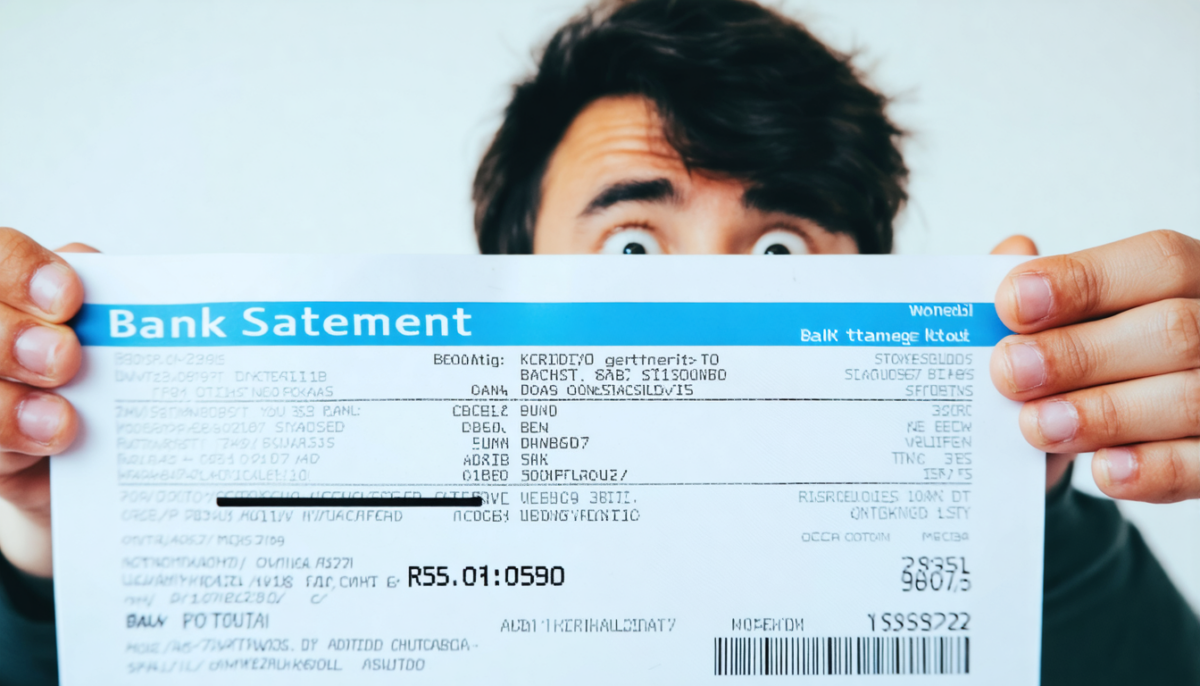 découvrez les explications détaillées sur le débit selecta sas le bourg sur votre compte, avec toutes les précisions nécessaires pour mieux comprendre vos transactions.
