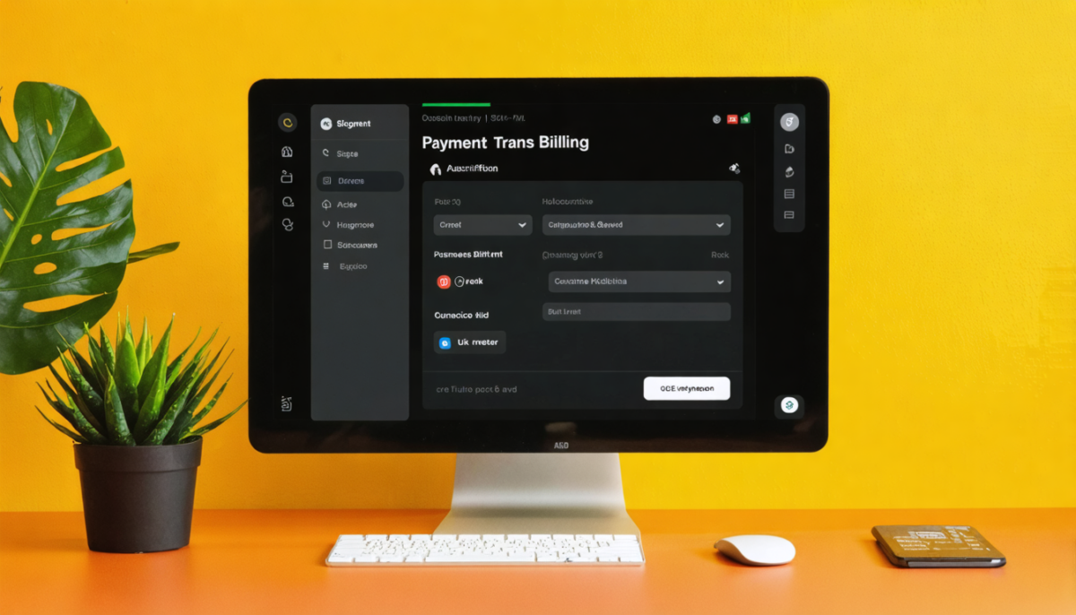 découvrez comment identifier un paiement d'abonnement via digital river en irlande et suivez nos étapes simples pour le résilier efficacement.