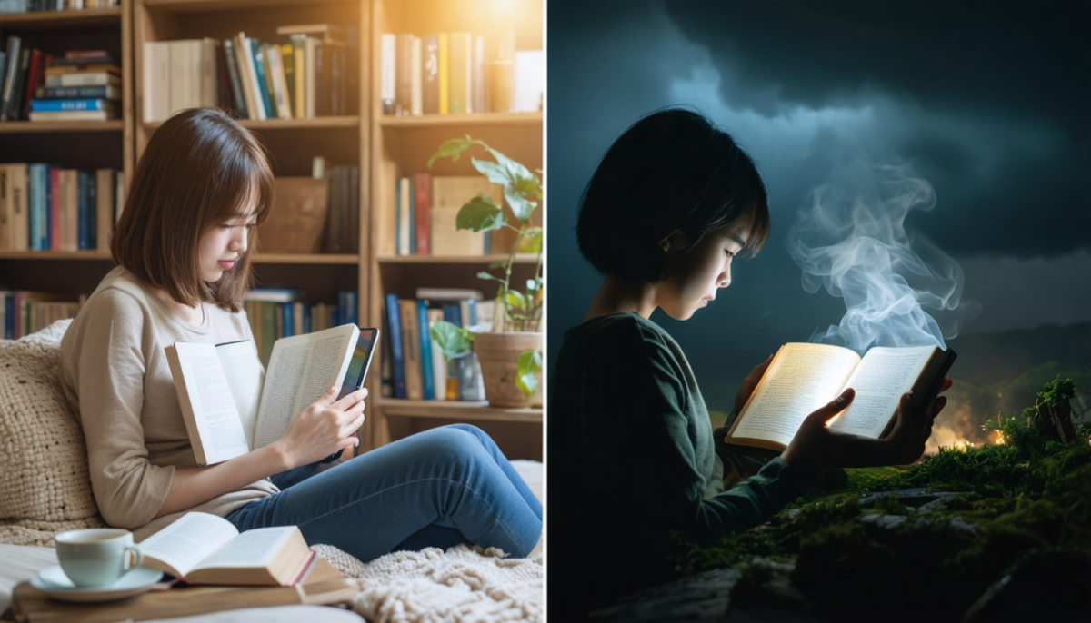 découvrez les avantages et les limites des ebooks : un véritable paradis pour les lecteurs ou une promesse parfois décevante ? explorez notre analyse complète.