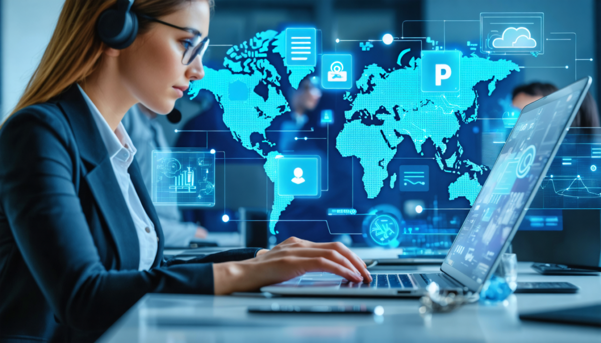 découvrez tout sur l'ère du service client : paiements sécurisés, utilisation de paypal, gestion de la facturation et support client détaillé pour une expérience optimale.