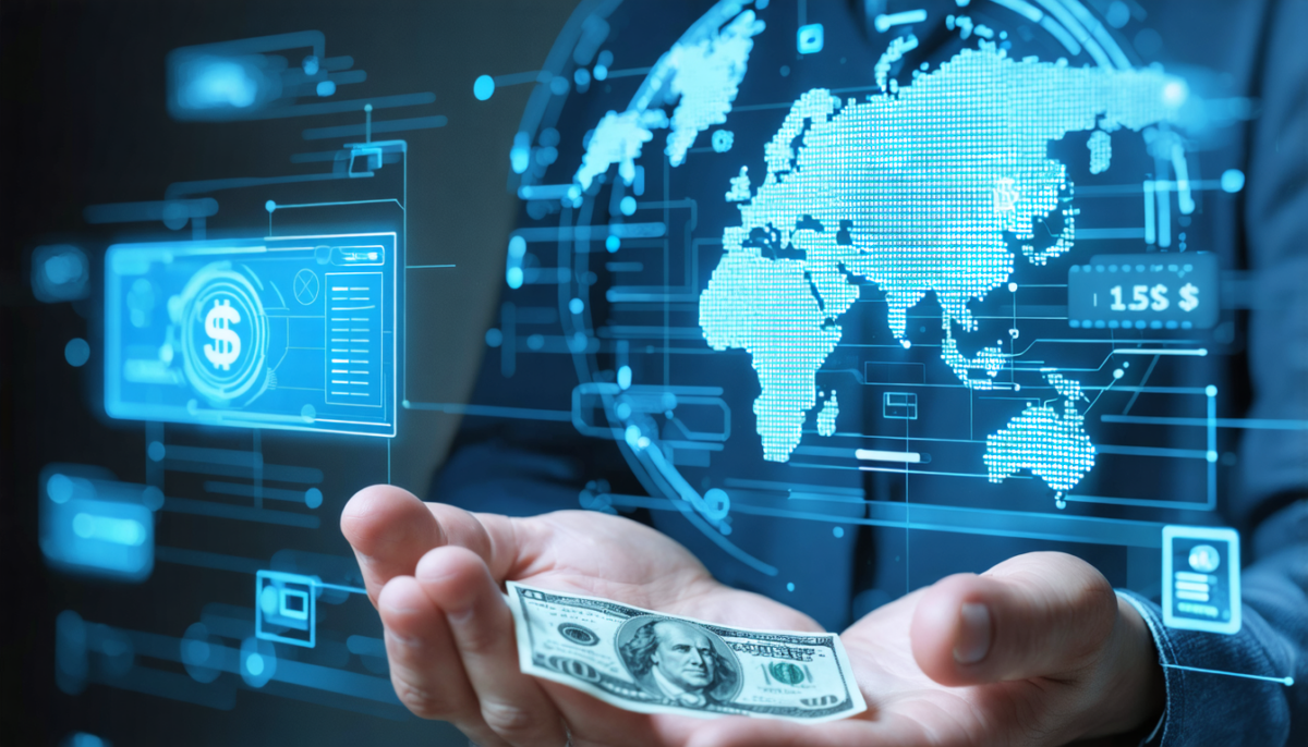 découvrez l'ère du service client avec une analyse complète des paiements, paypal, facturation et support pour optimiser votre expérience et satisfaction client.