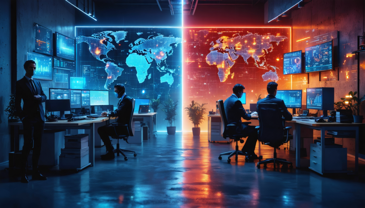 découvrez notre analyse complète de finterix 2026 : entre escroquerie et fiabilité, nous décryptons tout pour vous aider à faire un choix éclairé.