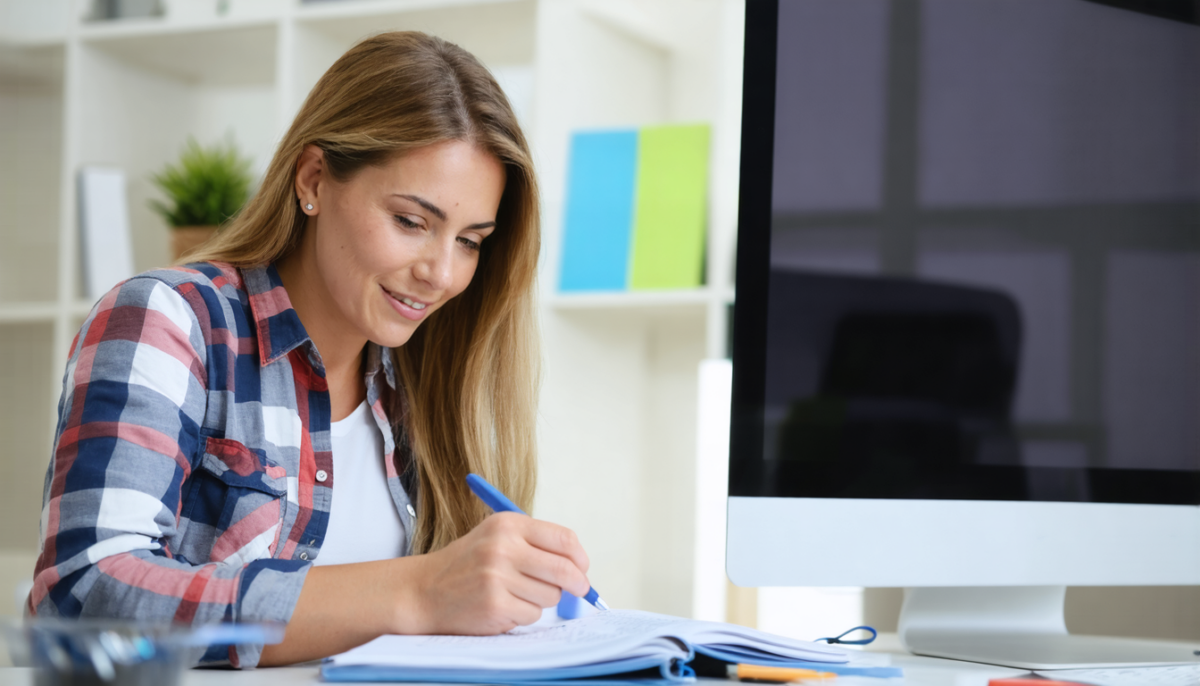 devenez formateur reconnu sans diplôme grâce à la vae : valorisez votre expérience professionnelle et accédez à de nouvelles opportunités de carrière.