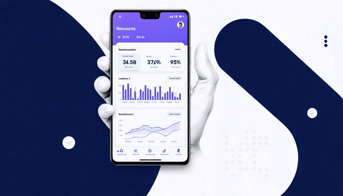 découvrez hr4you auchan, l’application rh innovante qui simplifie et optimise le quotidien des collaborateurs en facilitant la gestion des ressources humaines.