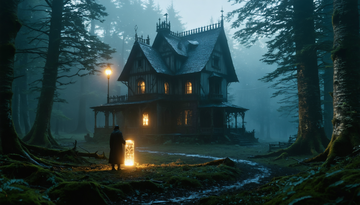 découvrez l'origine et la signification du prélèvement mystérieux intitulé 'la maison lyovel'. comprenez à quoi correspond cette opération et pourquoi elle apparaît sur vos documents.