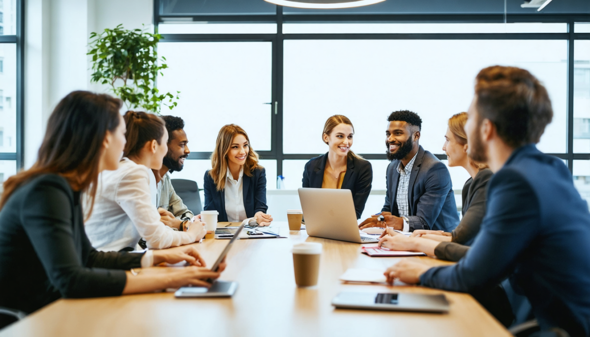 découvrez le guide essentiel du cse des lignes pour comprendre ses rôles clés et profiter pleinement de tous ses avantages en entreprise.